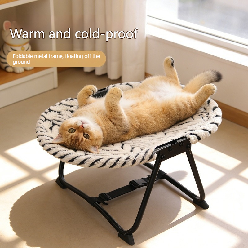 JUSTINLAU Pet Marching Bed Uni - Pet Supplies Application review and price