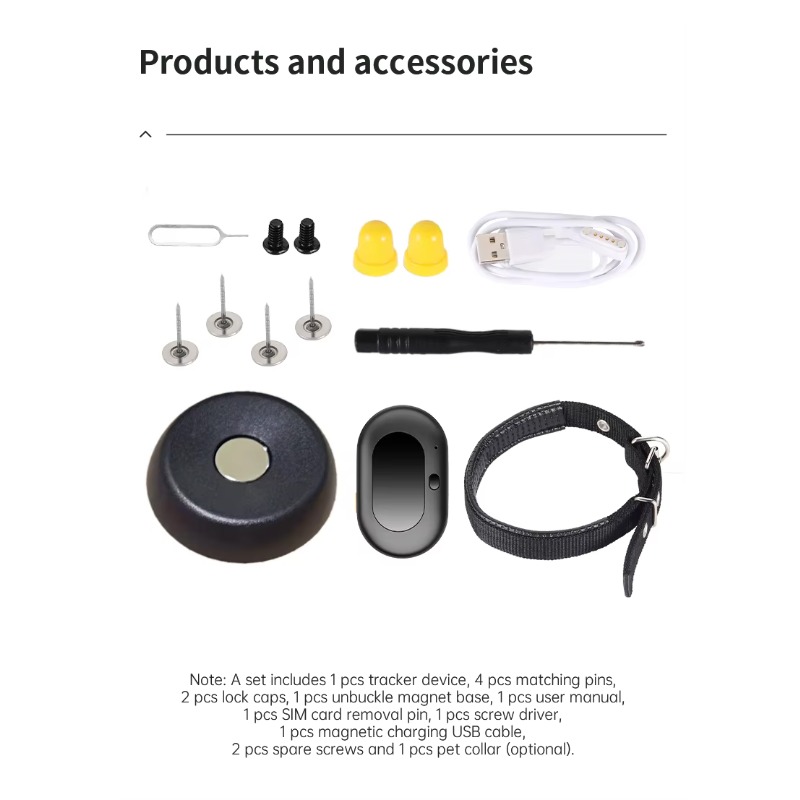 New Pet Supplies Dog Positioni - Pet Supplies Locations review and price