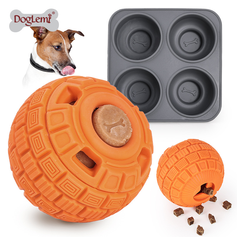 Dog Chew-Resistant Slow-Eating - Pet Supplies Is Food review and price
