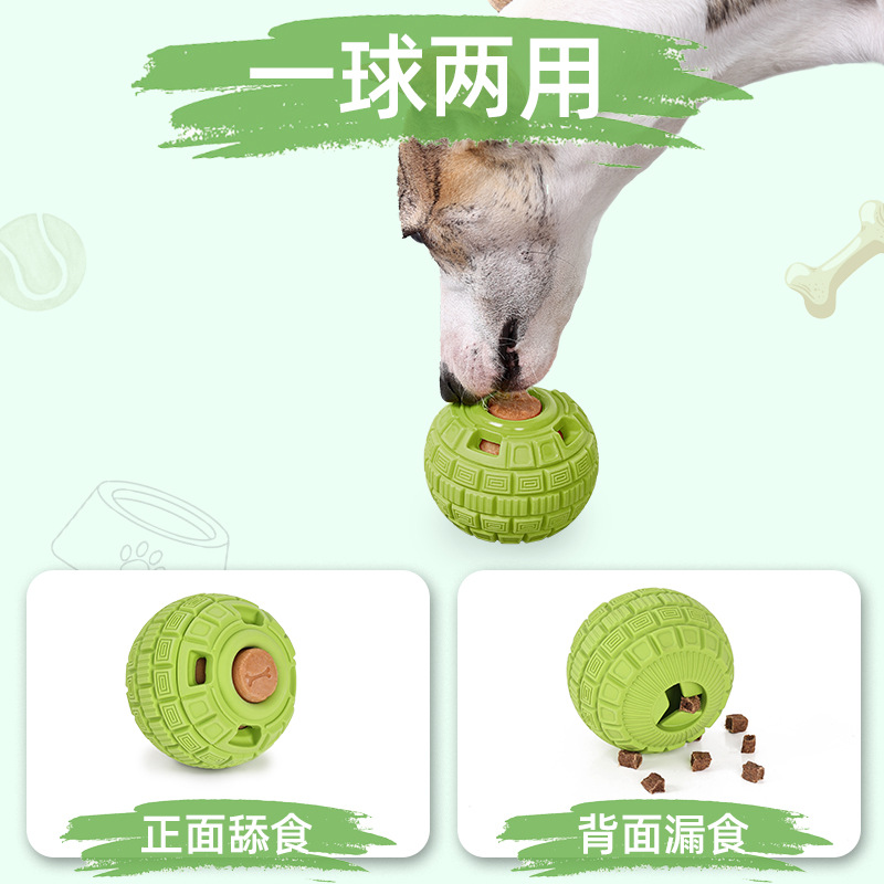 Dog Chew-Resistant Slow-Eating - Pet Supplies Is Food review and price