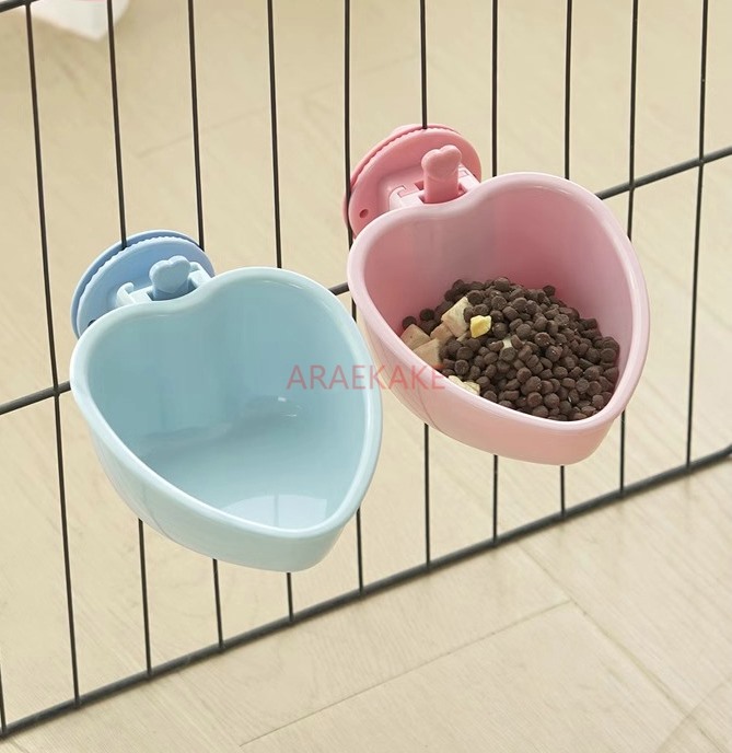 Hanging Cat Bowl, Food Bowl, P - Pet Supplies Is Food review and price