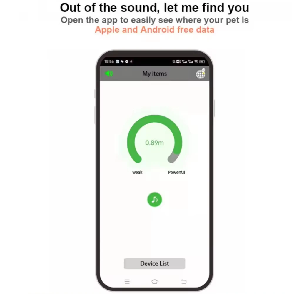Tracker Gps for Cats Waterproo - Pet Supplies Locations review and price