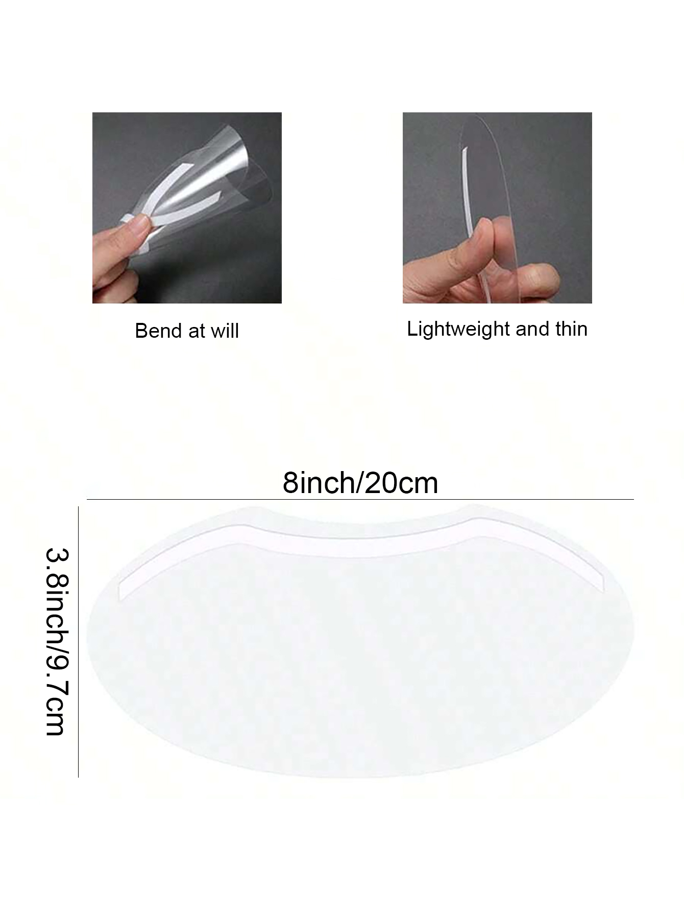 50 Disposable Hair Salon Prote - Pet Supplies Application review and price