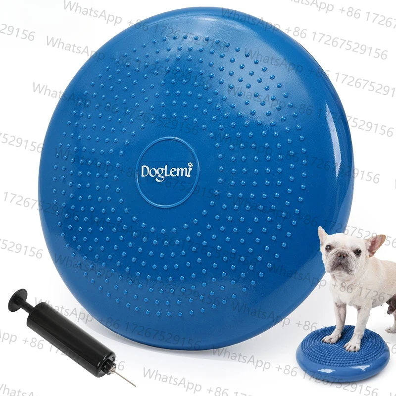 Applicable toPet Massage Cushi - Pet Supplies Application review and price
