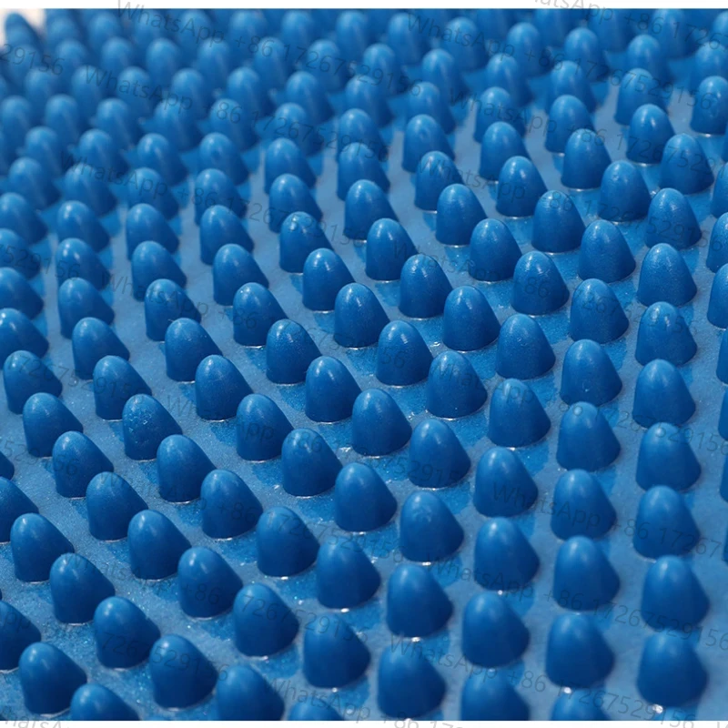 Applicable toPet Massage Cushi - Pet Supplies Application review and price