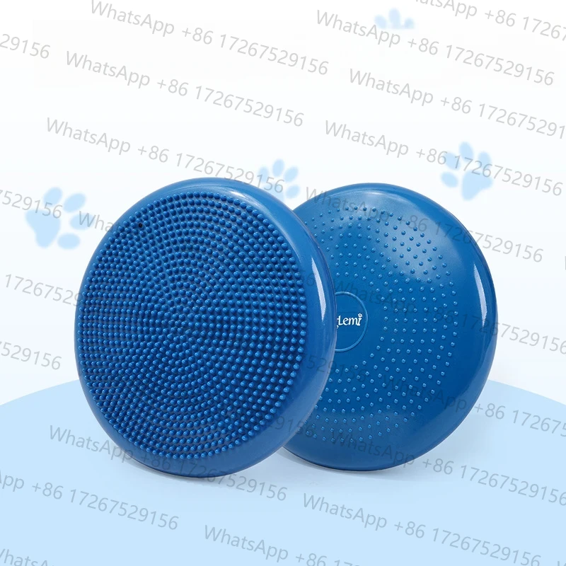 Applicable toPet Massage Cushi - Pet Supplies Application review and price