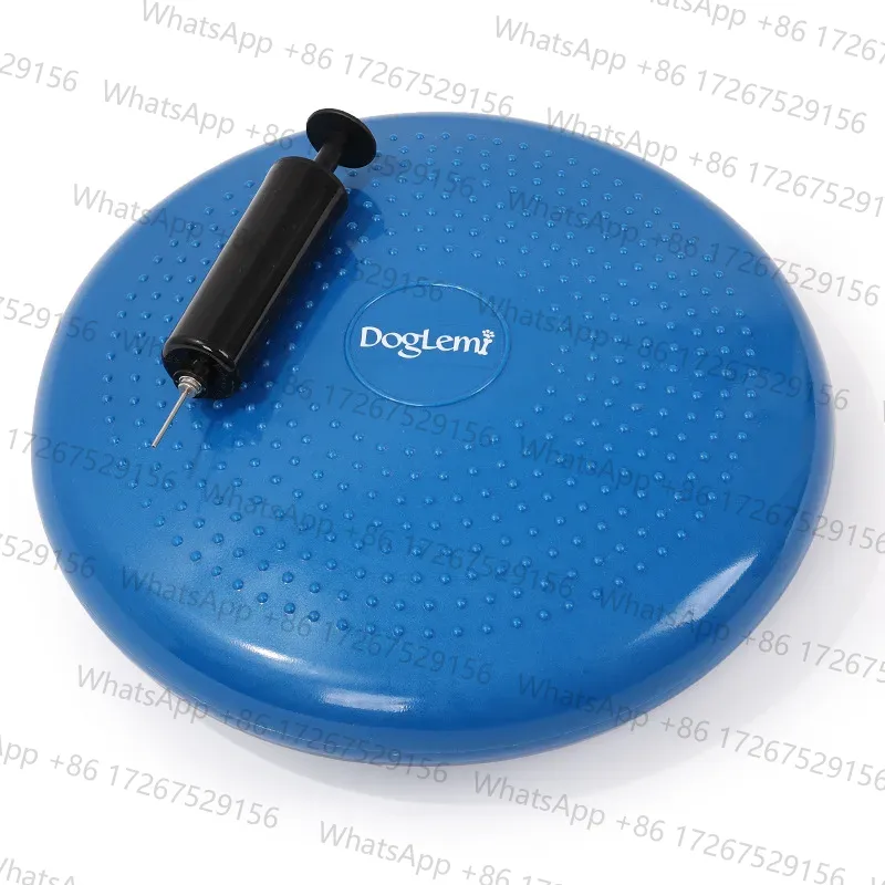Applicable toPet Massage Cushi - Pet Supplies Application review and price