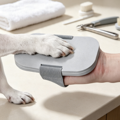 Pet Grooming Nail Grinder Deta - Pet Supplies Nail Trim review and price