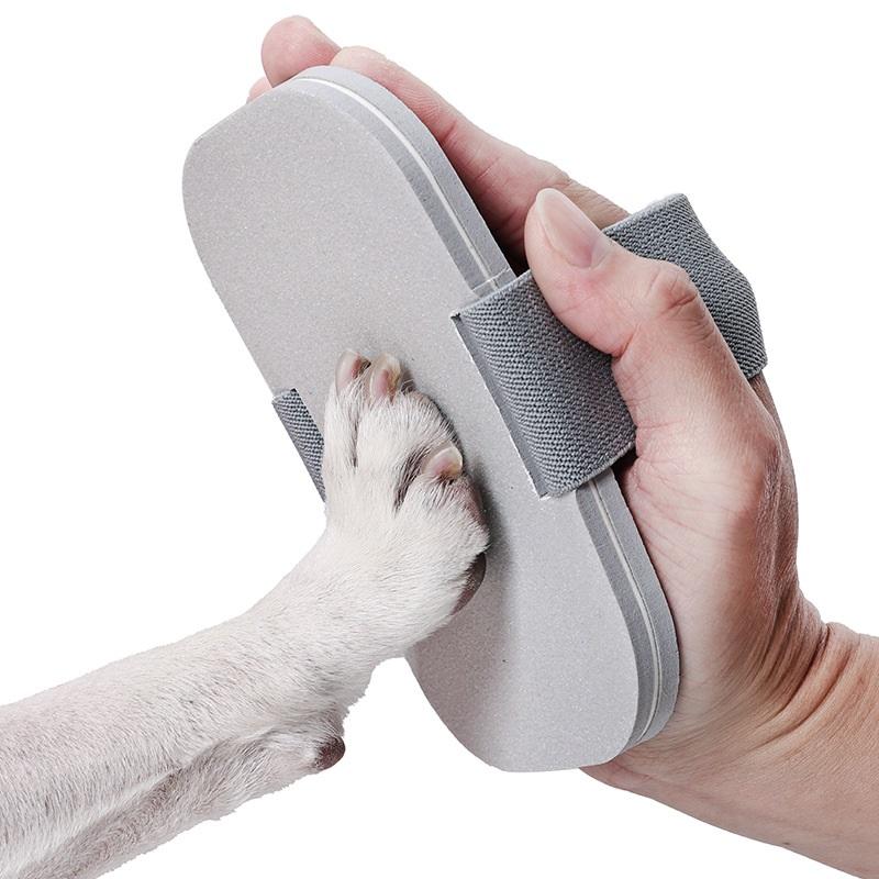 Pet Grooming Nail Grinder Deta - Pet Supplies Nail Trim review and price