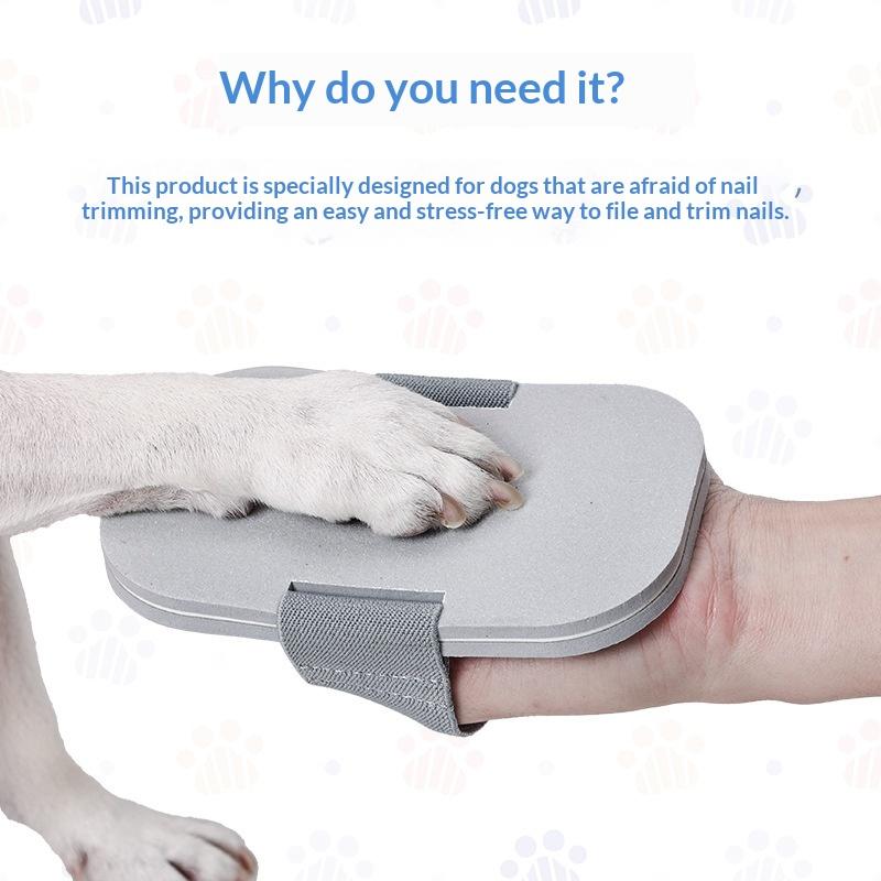 Pet Grooming Nail Grinder Deta - Pet Supplies Nail Trim review and price