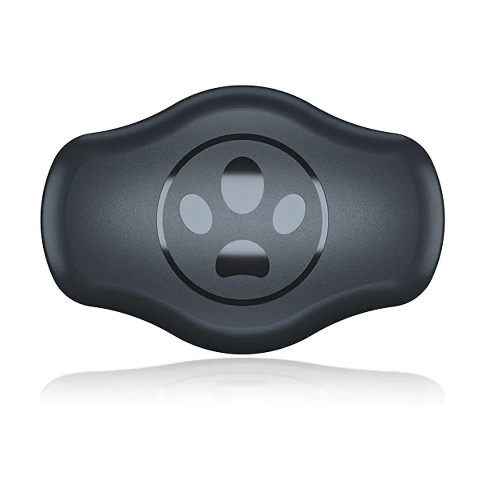 AiQUE IPX8 Waterproof Airtag P - Pet Supplies Locations review and price