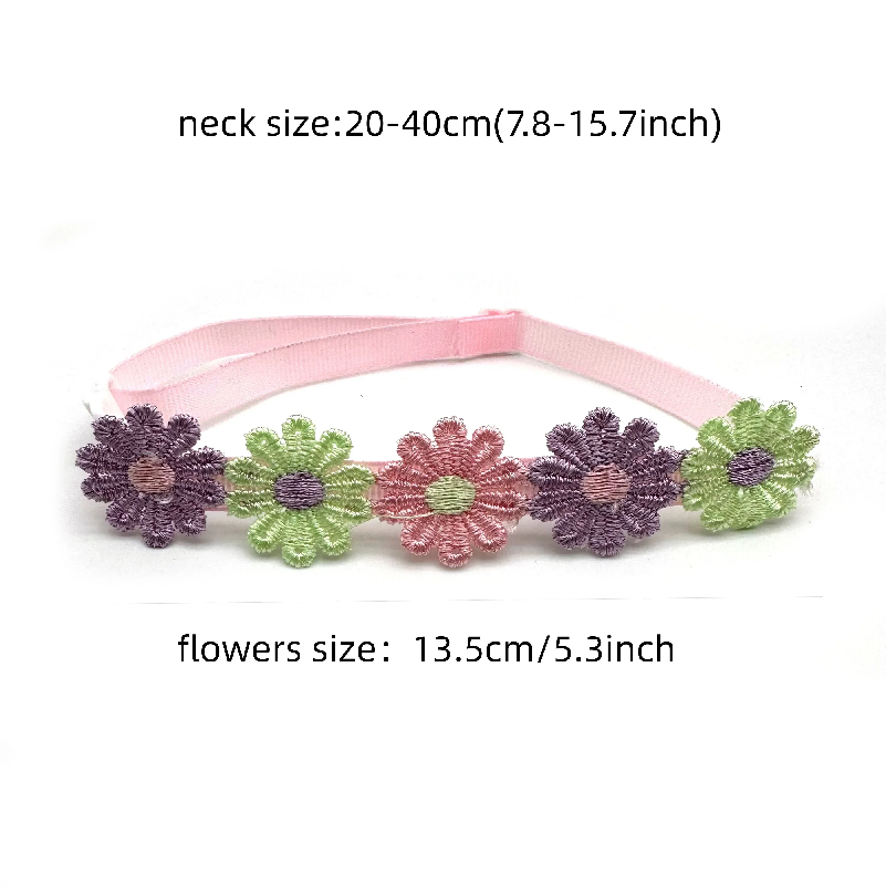 Dog Bowtie Small Dog Bowtie Bu - Pet Supplies In Bulk review and price