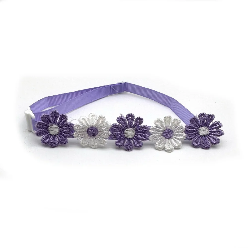 Dog Bowtie Small Dog Bowtie Bu - Pet Supplies In Bulk review and price
