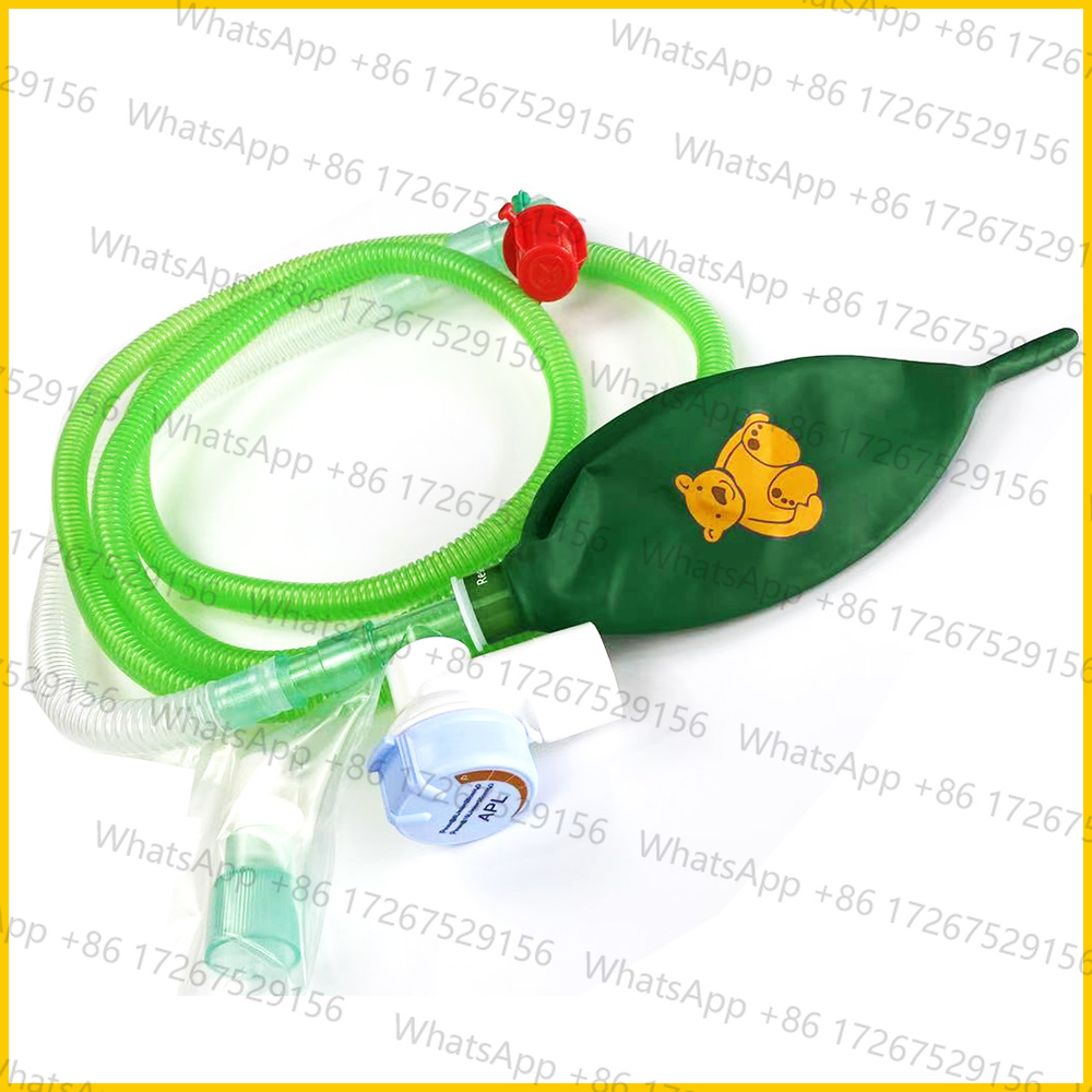Applicable toProfessional 0.5L - Pet Supplies Application review and price