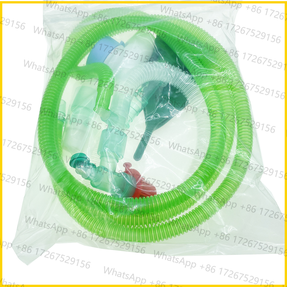 Applicable toProfessional 0.5L - Pet Supplies Application review and price