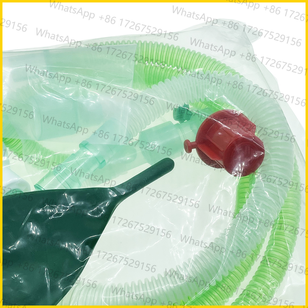 Applicable toProfessional 0.5L - Pet Supplies Application review and price