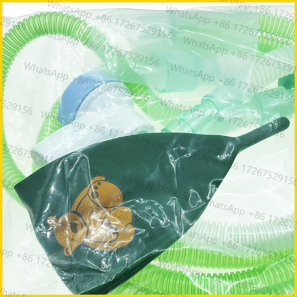Applicable toProfessional 0.5L - Pet Supplies Application review and price