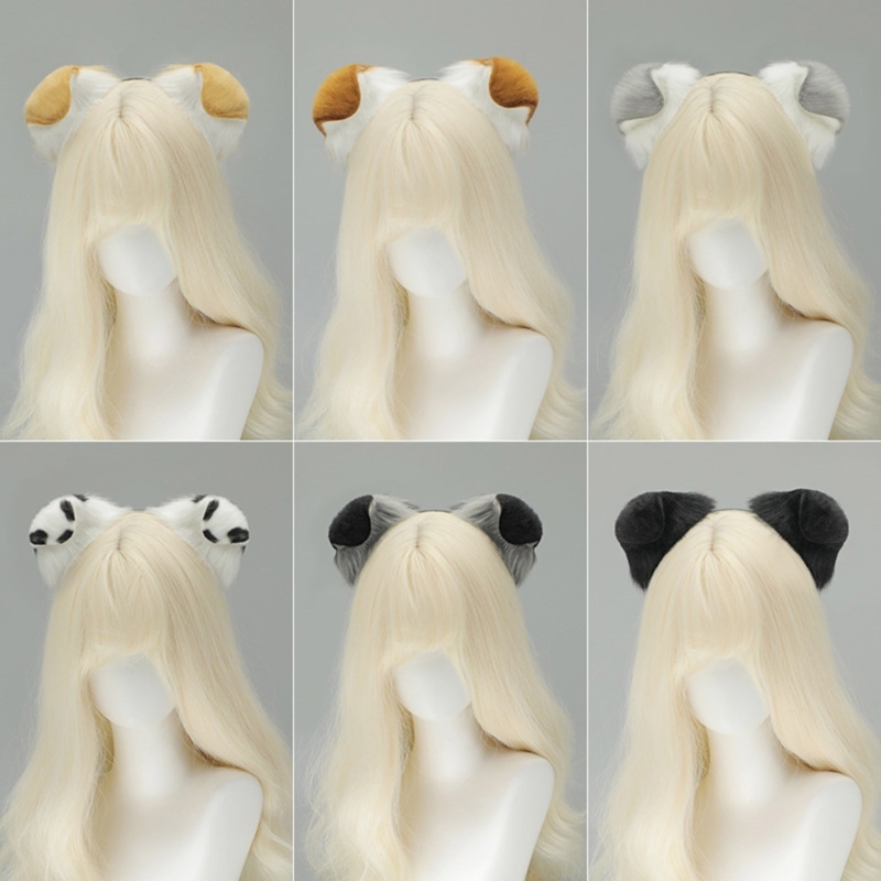 E15F Adjustable Dogs Ear Headb - Pet Supplies Store review and price