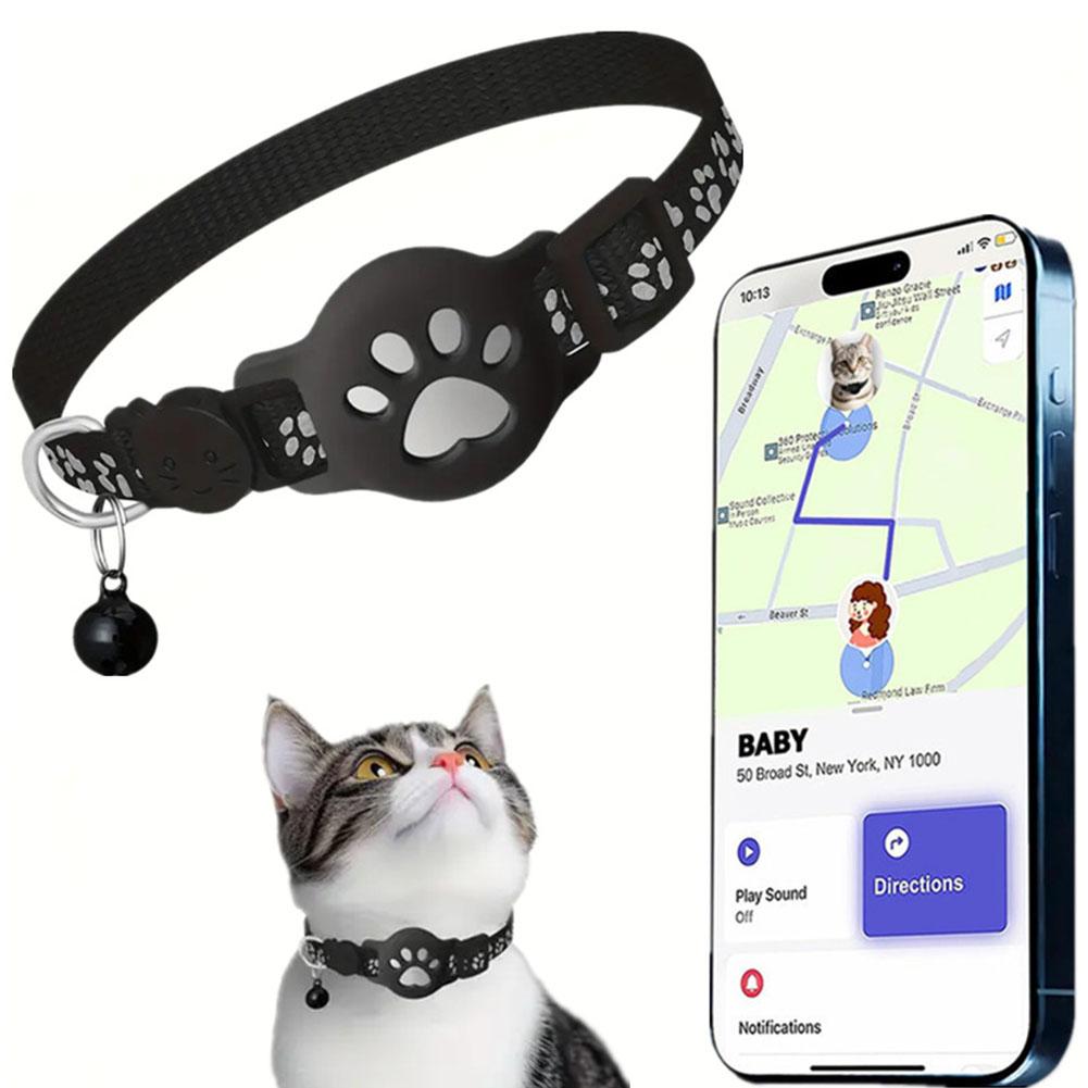 Creative Cat Paw Design Pet Ca - Pet Supplies Locations review and price