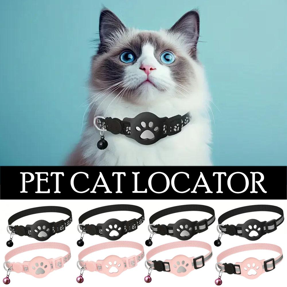 Creative Cat Paw Design Pet Ca - Pet Supplies Locations review and price