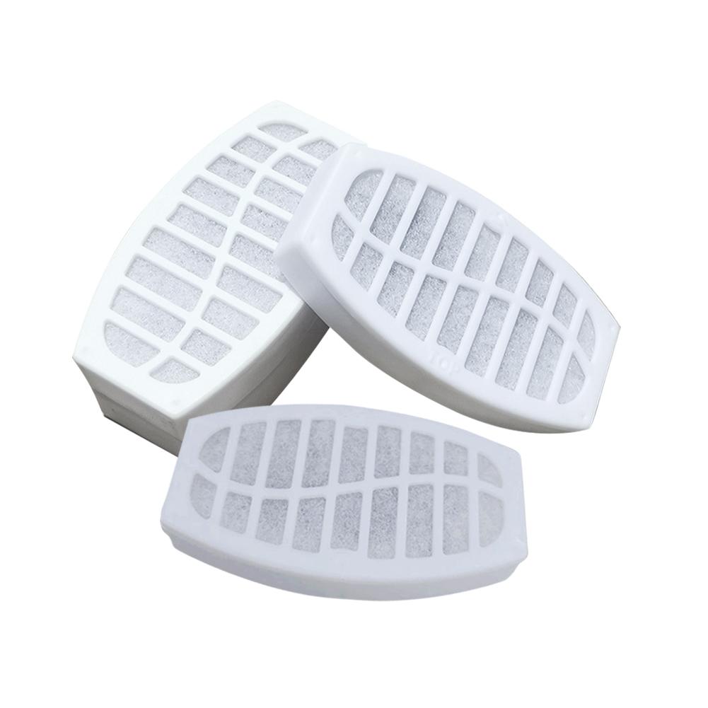 1/4pc Replaced Activated Carbo - Cat Water Fountain Filter review and price