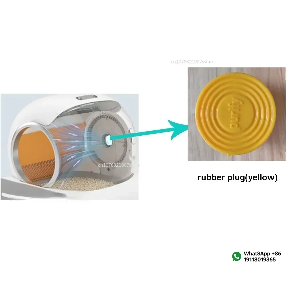 Applicable toTONEPIE Automatic - Pet Supplies Application review and price