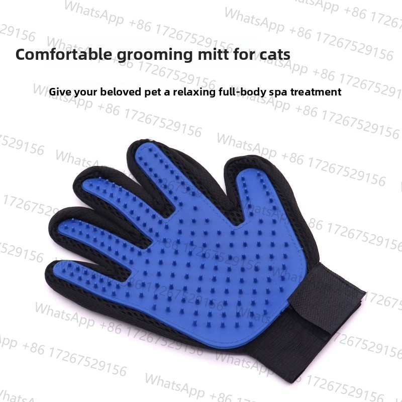 Applicable to6 in 1 Dog Groomi - Pet Supplies Application review and price
