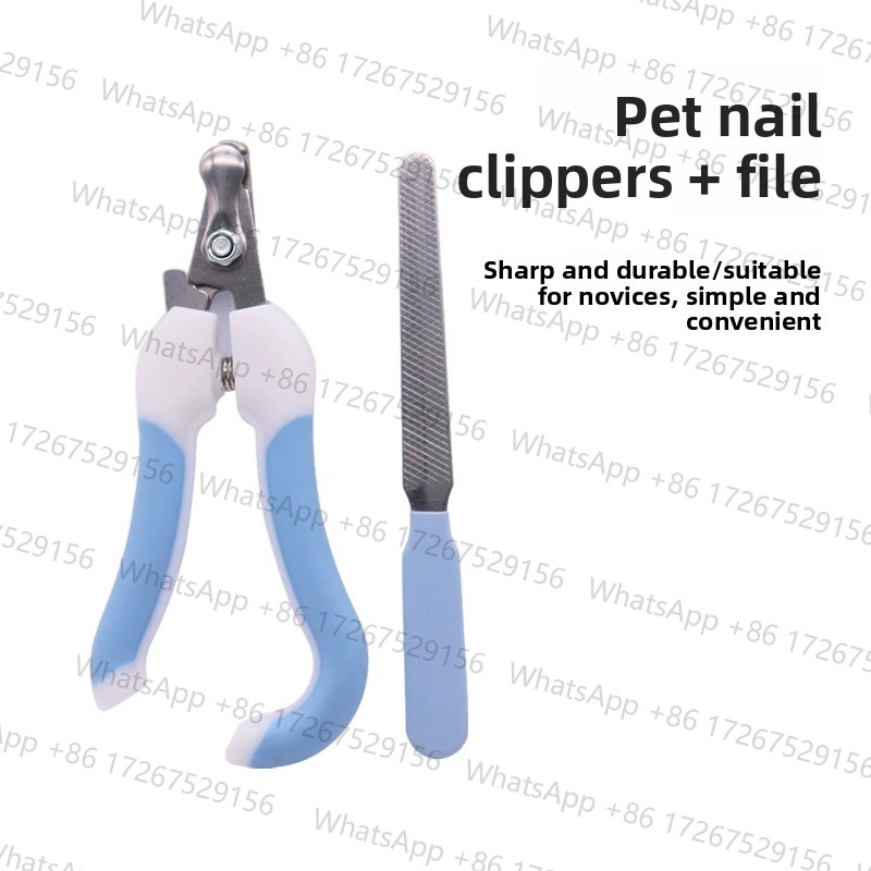 Applicable to6 in 1 Dog Groomi - Pet Supplies Application review and price