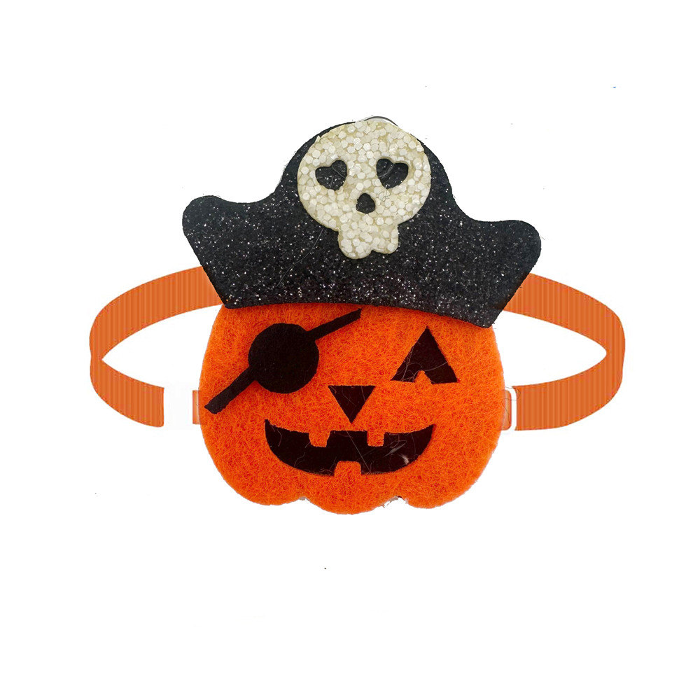 50pcs Halloween Small Dog Cat  - Pet Supplies In Bulk review and price