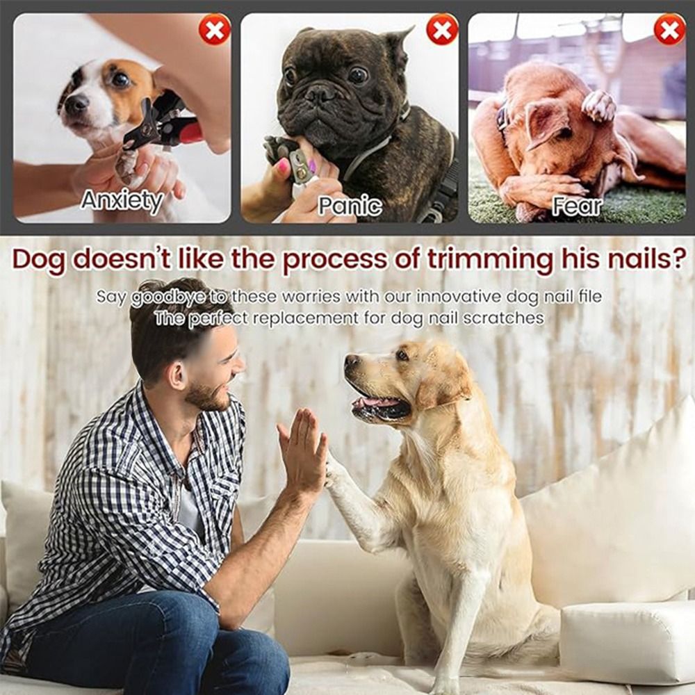 Replacement Pet Supplies Dog N - Pet Supplies Nail Trim review and price