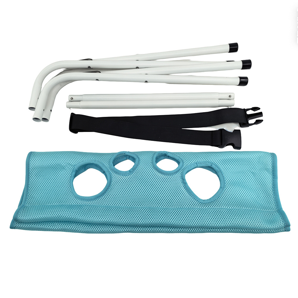 Cat Bathing Tool, Nail Clipper - Dog Grooming Clippers review and price