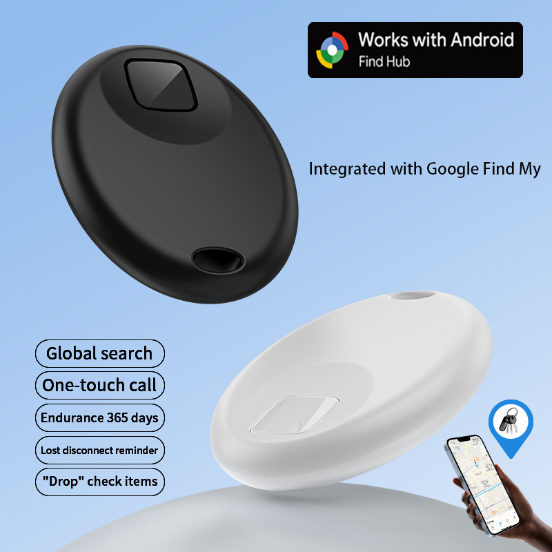 Pet GPS Tracker Animal Remote  - Pet Supplies Locations review and price