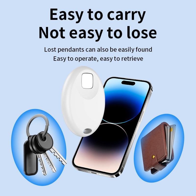 Pet GPS Tracker Animal Remote  - Pet Supplies Locations review and price