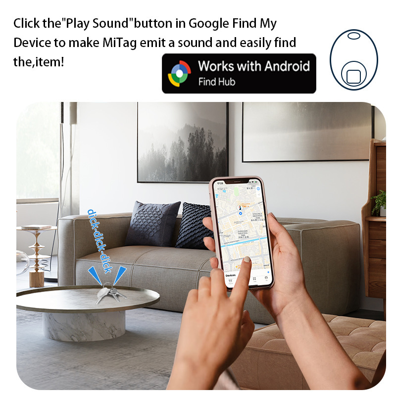 Pet GPS Tracker Animal Remote  - Pet Supplies Locations review and price
