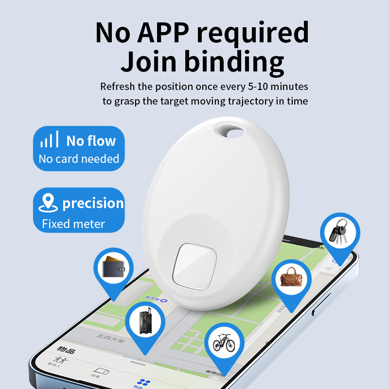 Pet GPS Tracker Animal Remote  - Pet Supplies Locations review and price