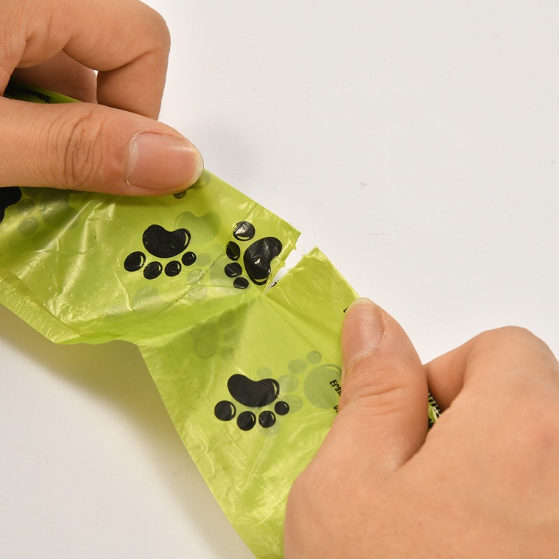 Bulk Disposable Dog Poop Bags, - Pet Supplies In Bulk review and price