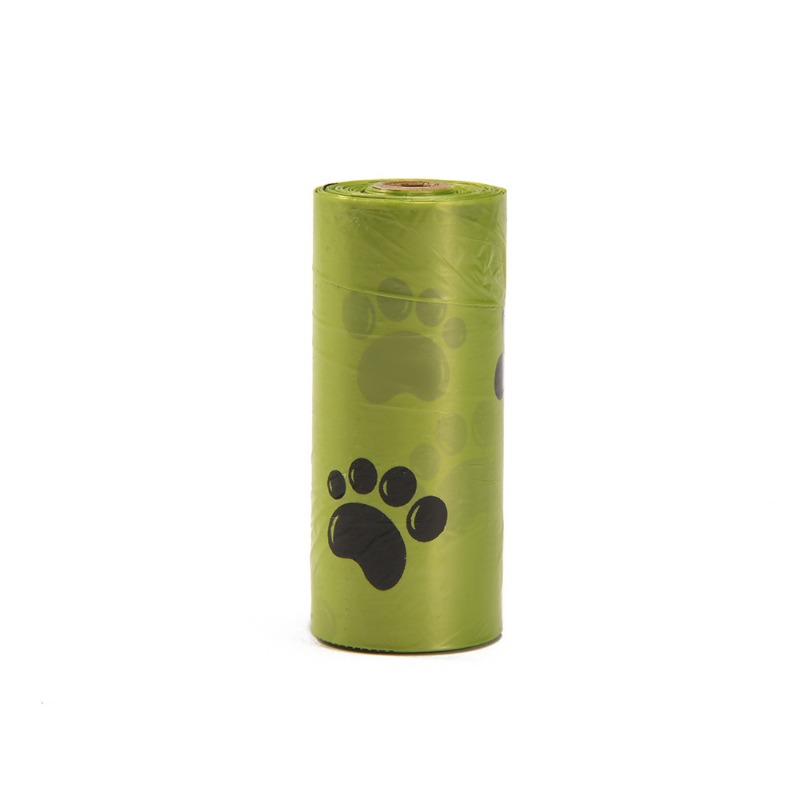 Bulk Disposable Dog Poop Bags, - Pet Supplies In Bulk review and price