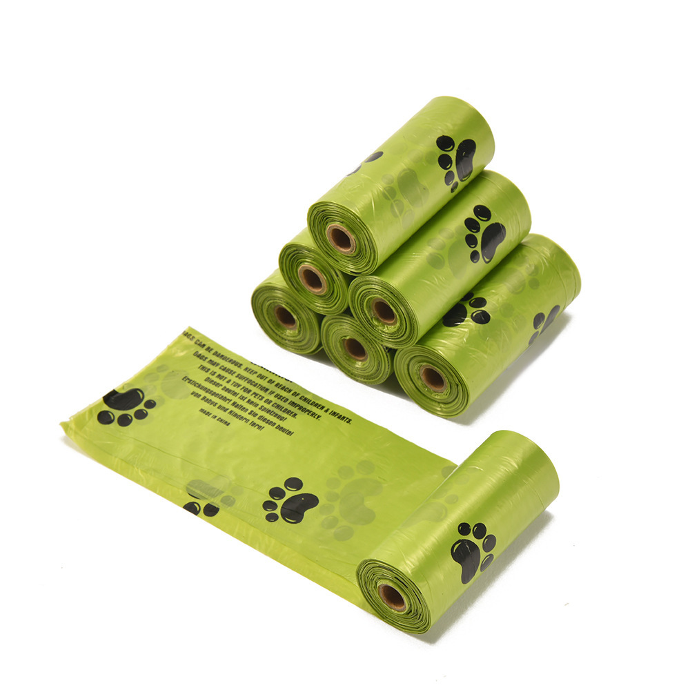 Bulk Disposable Dog Poop Bags, - Pet Supplies In Bulk review and price