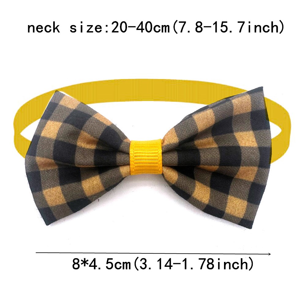 50/100pcs Handmade Bulk Pet Do - Pet Supplies In Bulk review and price