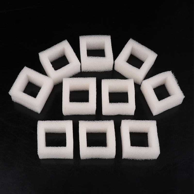 10Pcs Cat Water Fountain Water - Cat Water Fountain Filter review and price