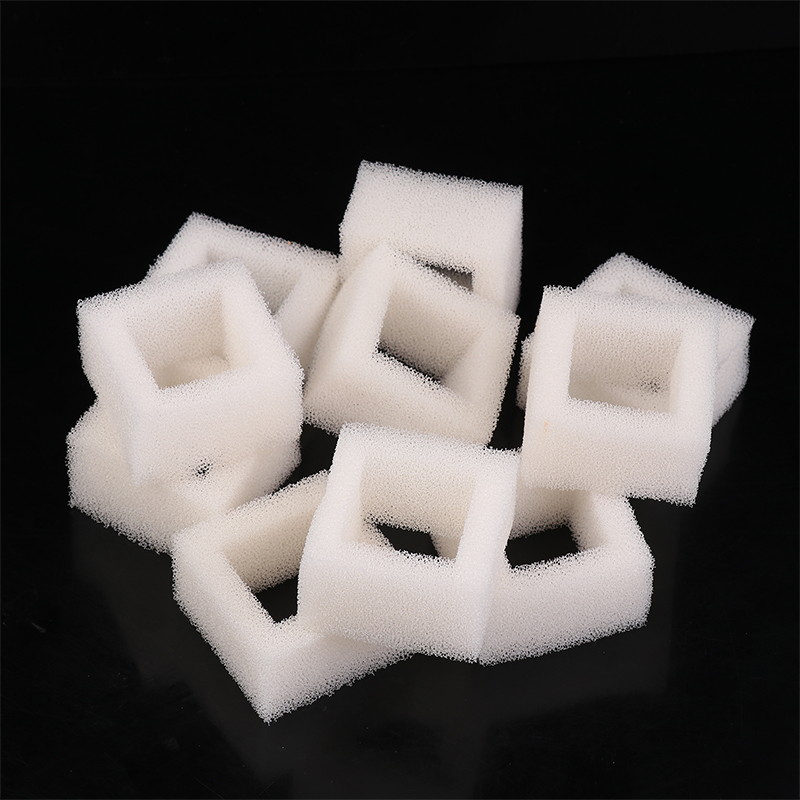 10Pcs Cat Water Fountain Water - Cat Water Fountain Filter review and price