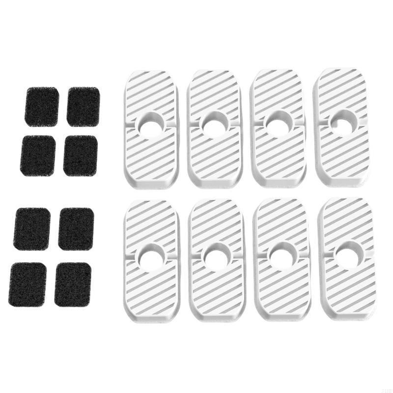 J1HF Replacement Filters and S - Cat Water Fountain Filter review and price
