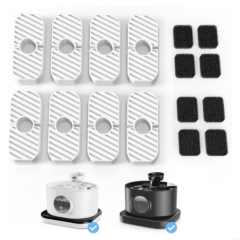 J1HF Replacement Filters and S - Cat Water Fountain Filter review and price
