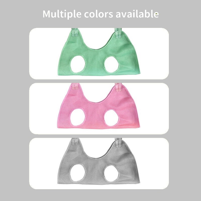 Cat Grooming nail cutting anti - Pet Supplies Nail Trim review and price