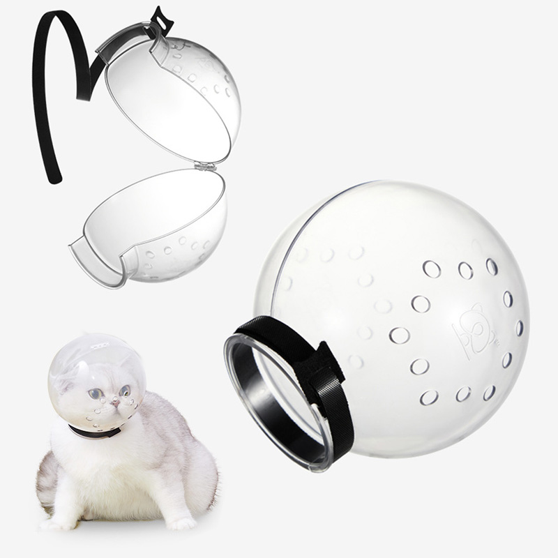 Creative Space Ball Pet Groomi - Pet Supplies Nail Trim review and price