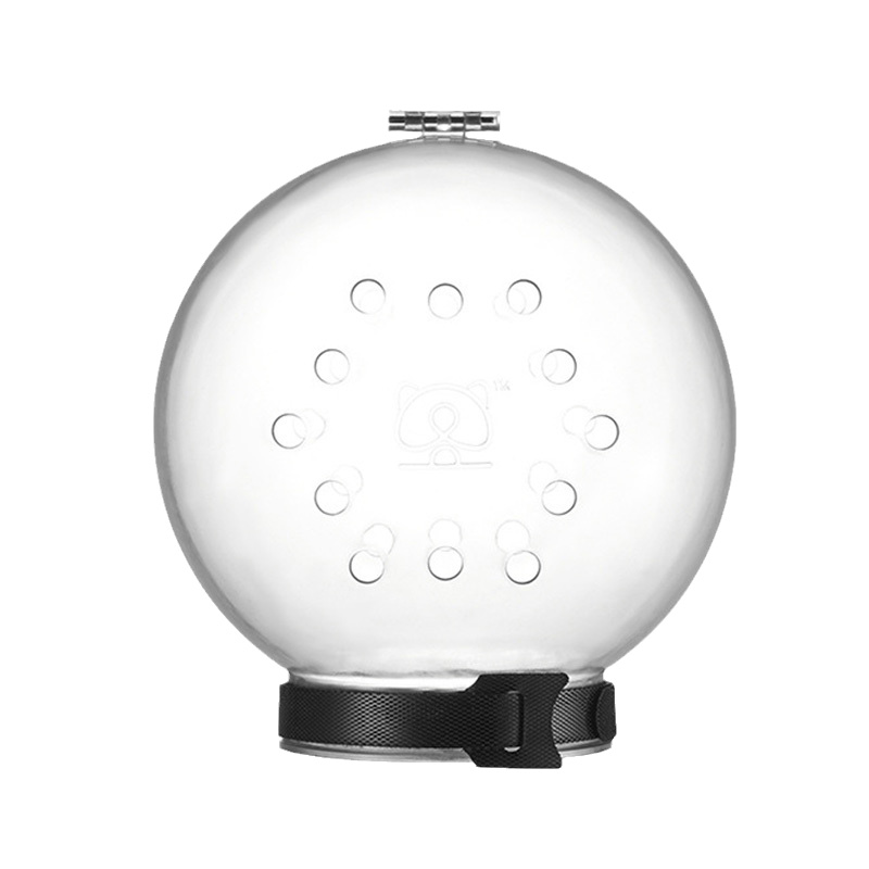 Creative Space Ball Pet Groomi - Pet Supplies Nail Trim review and price