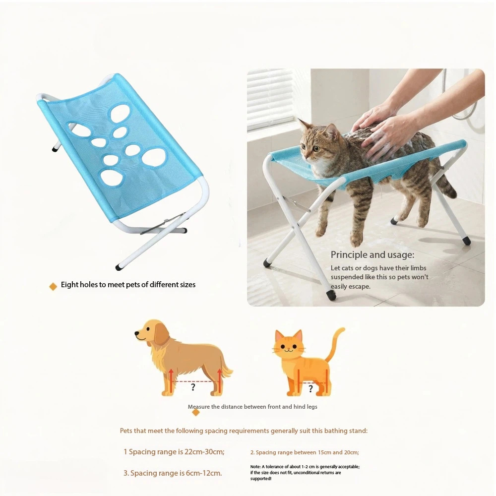 Cat bathing tool, nail clipper - Dog Grooming Clippers review and price