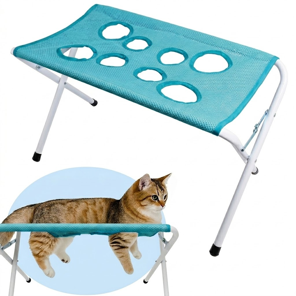 Cat bathing tool, nail clipper - Dog Grooming Clippers review and price