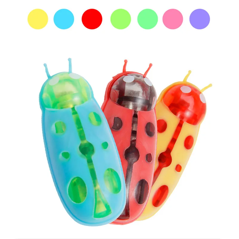 Funny Electric Bugs Catnip Toy - Catnip Toys review and price