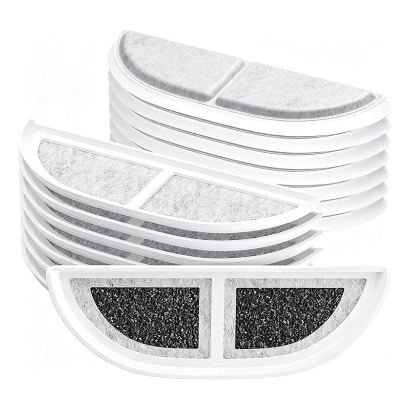 B14C Pet Water Fountain Filter - Cat Water Fountain Filter review and price